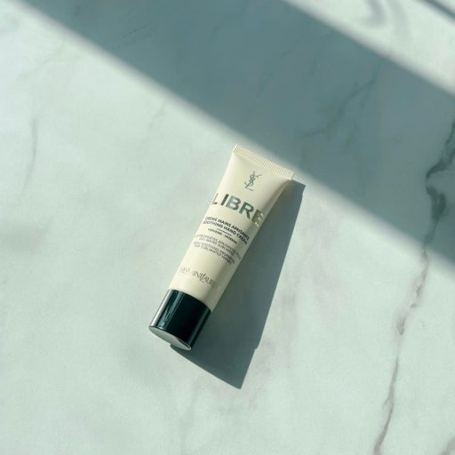 입생로랑 리브르 핸드 크림 30ml